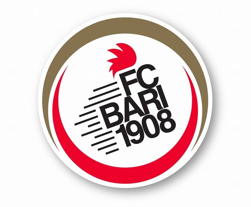 logo-fc-bari-1908
